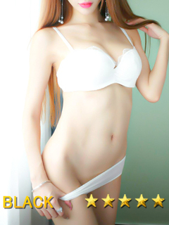 つぐみ