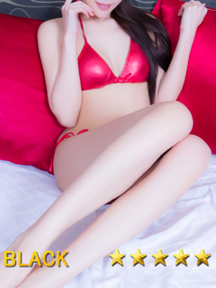 かれん